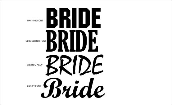 bride-options2 bride-options2