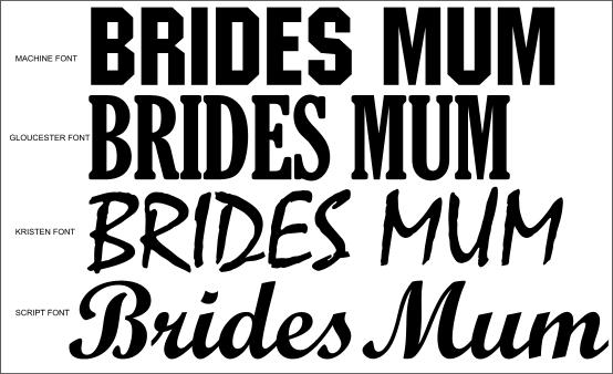 brides-mum-options2 brides-mum-options2