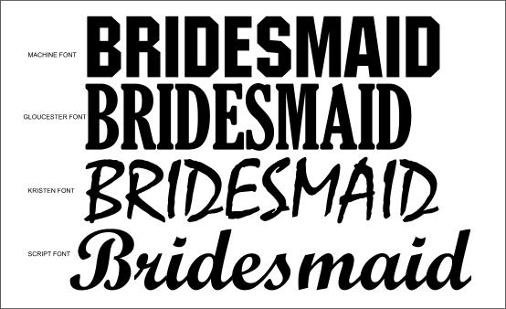 bridesmaid-options2 bridesmaid-options2