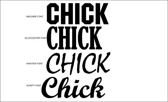 chick-options2 chick-options2