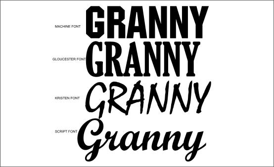 granny-options2 granny-options2
