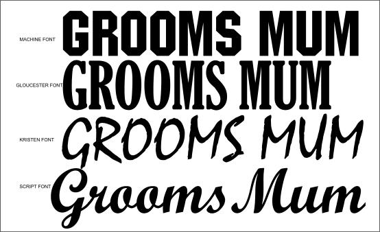 grooms-mum-options2 grooms-mum-options2