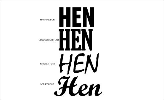 hen-options2 hen-options2