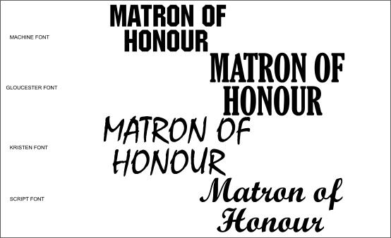 matron-of-honour-options2 matron-of-honour-options2