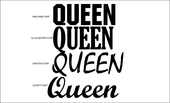 queen-options2 queen-options2