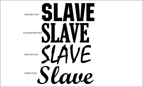 slave-options2 slave-options2