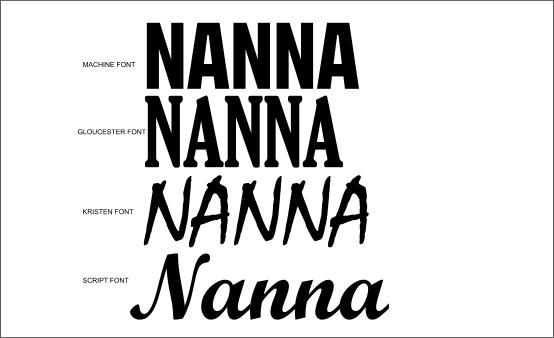 nanna-options2